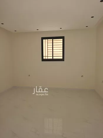 دور للبيع في شارع الخليفة المامون, حي بدر, مدينة الرياض, منطقة الرياض صورة 5