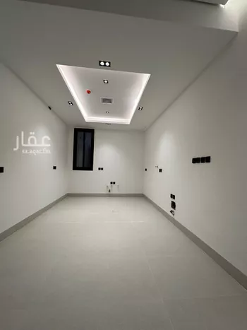 شقة للبيع في شارع الجنادريه, حي ظهرة لبن, مدينة الرياض, منطقة الرياض صورة 4