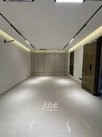 فيلا للبيع في شارع ابن المشيع, حي المهدية, مدينة الرياض, منطقة الرياض صورة 5