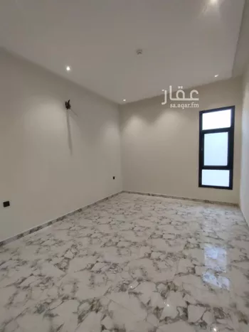 شقة للبيع في شارع الخليفة المامون, حي بدر, مدينة الرياض, منطقة الرياض صورة 3