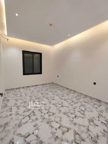 شقة للبيع في شارع ال ريس, حي بدر, مدينة الرياض, منطقة الرياض صورة 2