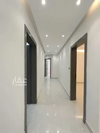 دور للبيع في شارع يحيى الذماري, حي بدر, مدينة الرياض, منطقة الرياض صورة 5