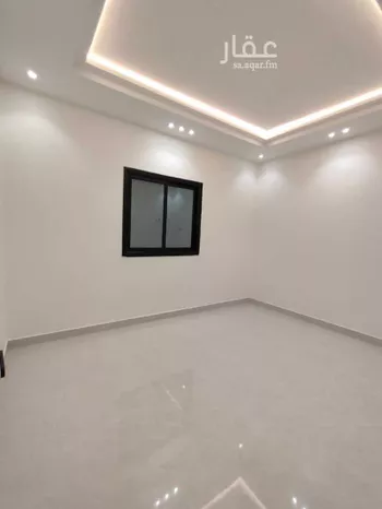 دور للبيع في شارع رقم 22, حي العزيزية, مدينة الرياض, منطقة الرياض صورة 5