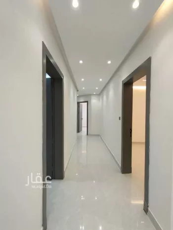 شقة للبيع في حي بدر, مدينة الرياض, منطقة الرياض صورة 3