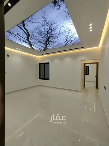 دور للبيع في شارع يحيى الذماري, حي بدر, مدينة الرياض, منطقة الرياض