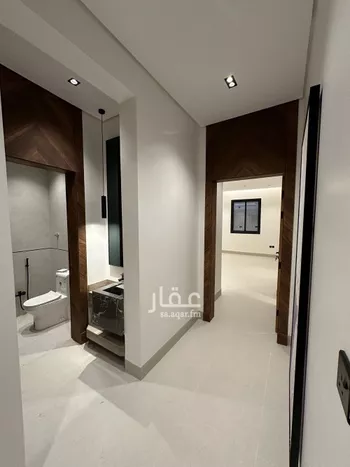 شقة للبيع في شارع الجنادريه, حي ظهرة لبن, مدينة الرياض, منطقة الرياض صورة 5