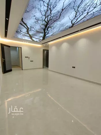 شقة للبيع في شارع يحيى بن جزلة, حي بدر, مدينة الرياض, منطقة الرياض صورة 3