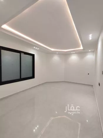 شقة للبيع في حي بدر, مدينة الرياض, منطقة الرياض
