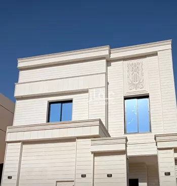 دور للبيع في شارع الخليفة المامون, حي بدر, مدينة الرياض, منطقة الرياض
