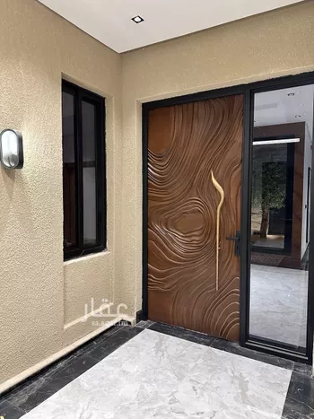 شقة للبيع في شارع الجنادريه, حي ظهرة لبن, مدينة الرياض, منطقة الرياض صورة 2