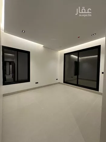 شقة للبيع في شارع الجنادريه, حي ظهرة لبن, مدينة الرياض, منطقة الرياض صورة 2