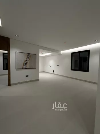شقة للبيع في شارع الجنادريه, حي ظهرة لبن, مدينة الرياض, منطقة الرياض صورة 3