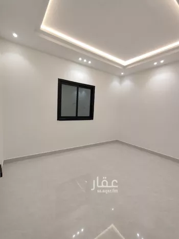 دور للبيع في شارع يحيى الذماري, حي بدر, مدينة الرياض, منطقة الرياض صورة 3