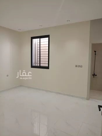 دور للبيع في شارع الخليفة المامون, حي بدر, مدينة الرياض, منطقة الرياض صورة 4