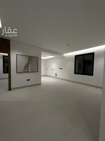 شقة للبيع في شارع الجنادريه, حي ظهرة لبن, مدينة الرياض, منطقة الرياض صورة 5