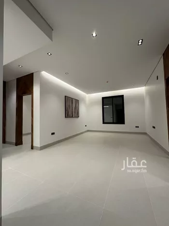 شقة للبيع في شارع الجنادريه, حي ظهرة لبن, مدينة الرياض, منطقة الرياض