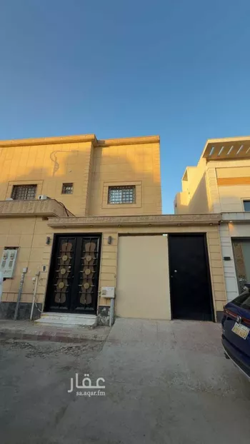 شقة للإيجار في شارع جبل مرة, حي قرطبة, مدينة الرياض, منطقة الرياض