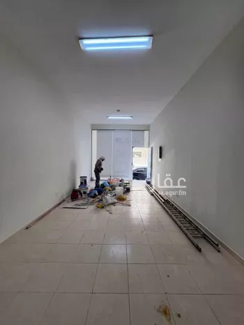 محل للإيجار في شارع الامير سلمان بن عبدالعزيز, حي الخبرالشمالية, مدينة الخبر, المنطقة الشرقية صورة 3