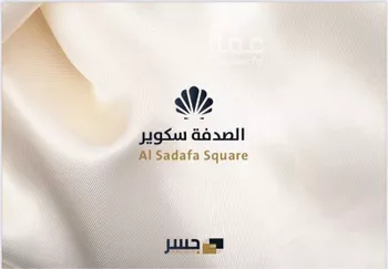 عمارة للإيجار في شارع آدم بن ربيعه, حي الصدفة, مدينة الدمام, المنطقة الشرقية