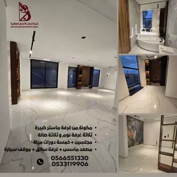 فيلا للبيع في شارع محمد أبو حمزة, حي اللؤلؤ, مدينة جدة, منطقة مكة المكرمة