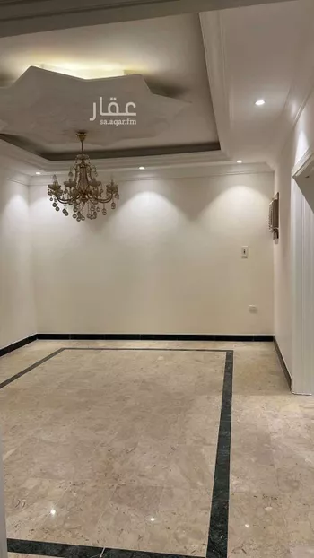 شقة للإيجار في شارع محمد اقبال, حي الروضة, مدينة جدة, منطقة مكة المكرمة صورة 3