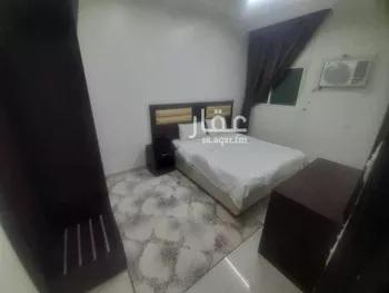 شقة للإيجار في شارع سليمان آل غنيم, حي النهضة, مدينة الرياض, منطقة الرياض صورة 2