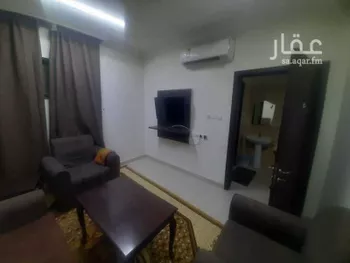 شقة للإيجار في شارع سليمان آل غنيم, حي النهضة, مدينة الرياض, منطقة الرياض صورة 5