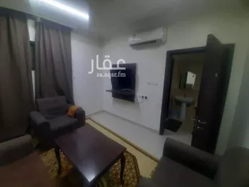 شقة للإيجار في شارع محمد بن أحمد السديري, حي النهضة, مدينة الرياض, منطقة الرياض صورة 4