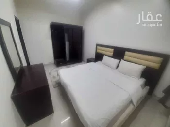 شقة للإيجار في شارع سليمان آل غنيم, حي النهضة, مدينة الرياض, منطقة الرياض