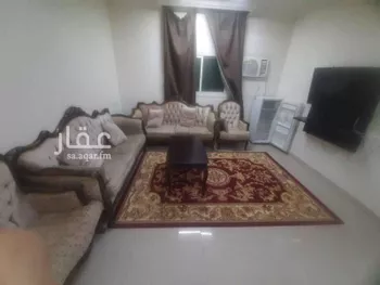 شقة للإيجار في شارع محمد بن أحمد السديري, حي النهضة, مدينة الرياض, منطقة الرياض صورة 2