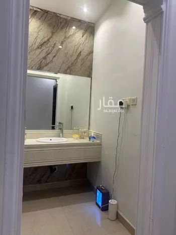 فيلا للبيع في شارع المرصاد, حي الوادي, مدينة الرياض, منطقة الرياض صورة 3