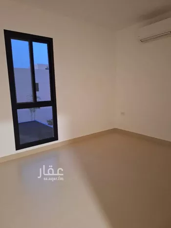 فيلا للبيع في حي سدرة, مدينة الرياض, منطقة الرياض صورة 4