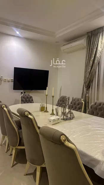 فيلا للبيع في شارع المرصاد, حي الوادي, مدينة الرياض, منطقة الرياض صورة 2