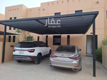 فيلا للبيع في حي سدرة, مدينة الرياض, منطقة الرياض