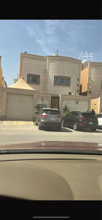 فيلا للبيع في شارع المرصاد, حي الوادي, مدينة الرياض, منطقة الرياض
