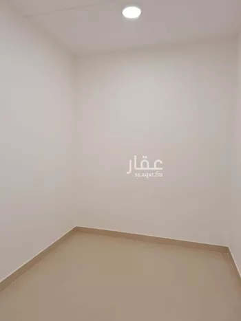 فيلا للبيع في حي سدرة, مدينة الرياض, منطقة الرياض صورة 3