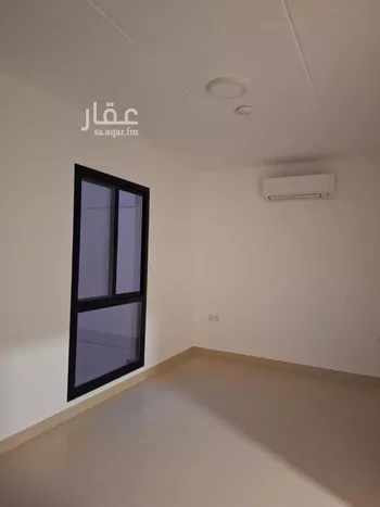 فيلا للبيع في حي سدرة, مدينة الرياض, منطقة الرياض صورة 2