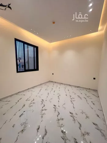 شقة للبيع في شارع الجاحظ, حي طويق, مدينة الرياض, منطقة الرياض صورة 3