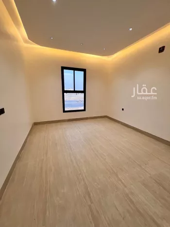 دور للبيع في شارع ال ريس, حي بدر, مدينة الرياض, منطقة الرياض صورة 4
