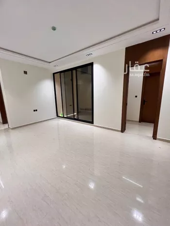 شقة للبيع في شارع الأمير عبدالرحمن بن سعود بن عبدالعزيز, حي طويق, مدينة الرياض, منطقة الرياض صورة 5