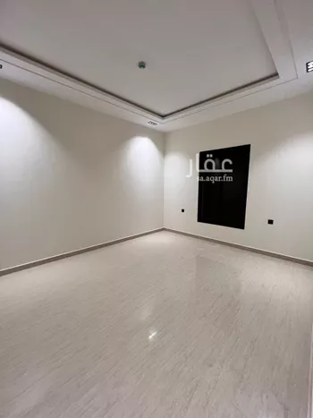 شقة للبيع في شارع الأمير عبدالرحمن بن سعود بن عبدالعزيز, حي طويق, مدينة الرياض, منطقة الرياض صورة 3