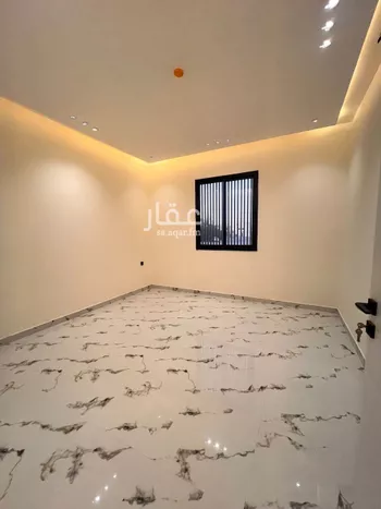 شقة للبيع في شارع الجاحظ, حي طويق, مدينة الرياض, منطقة الرياض صورة 2