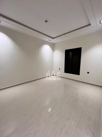 دور للبيع في حي بدر, مدينة الرياض, منطقة الرياض
