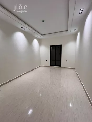 شقة للبيع في شارع الأمير عبدالرحمن بن سعود بن عبدالعزيز, حي طويق, مدينة الرياض, منطقة الرياض صورة 2