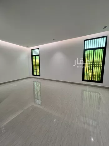 دور للبيع في شارع الأمير عبدالرحمن بن سعود بن عبدالعزيز, حي طويق, مدينة الرياض, منطقة الرياض صورة 4
