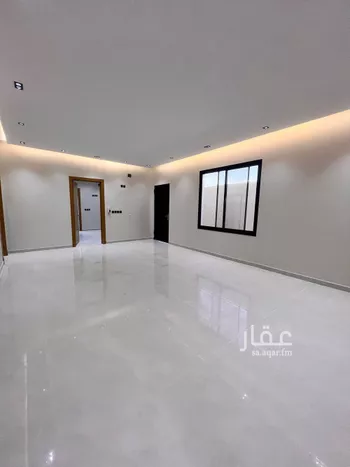 دور للبيع في حي ضاحية نمار, مدينة الرياض, منطقة الرياض صورة 4