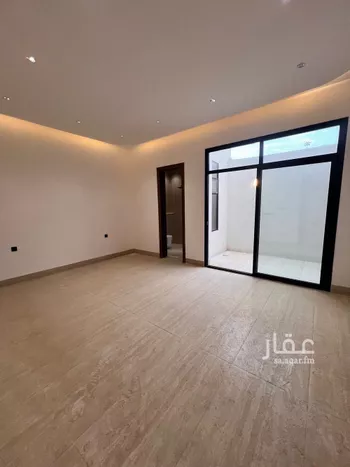 دور للبيع في شارع ال ريس, حي بدر, مدينة الرياض, منطقة الرياض صورة 2