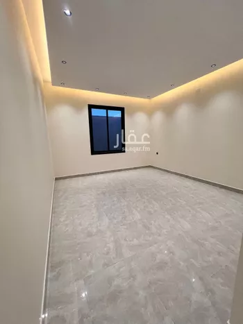 دور للبيع في شارع الأمير عبدالرحمن بن سعود بن عبدالعزيز, حي طويق, مدينة الرياض, منطقة الرياض صورة 4