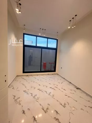 شقة للبيع في شارع الجاحظ, حي طويق, مدينة الرياض, منطقة الرياض صورة 4