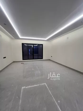 دور للبيع في شارع الأمير عبدالرحمن بن سعود بن عبدالعزيز, حي طويق, مدينة الرياض, منطقة الرياض صورة 5